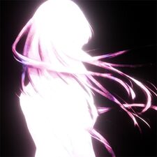 Daria