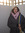 member photo member photo