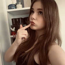 Doraa