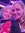 Heather Usserman