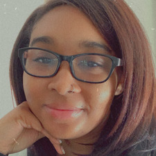 Miya Nixon