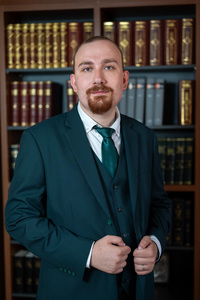 Ιωάννης  Ιατρούδης