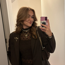 Isa Du