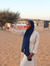 Mariama