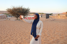 Mariama