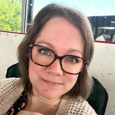 Melissa