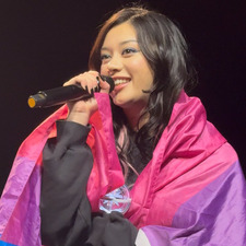 bia