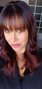 EquiLibri di Manuela