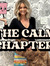 The Cal...