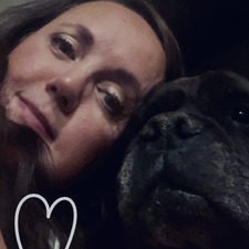 Reader Rosezina Smith