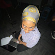 khadija