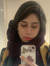 Maryam Tavazoni