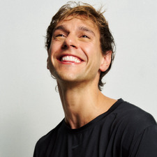 Daniel LaBarbera