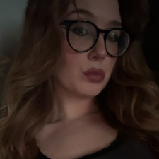 Maegan