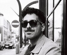 Gil Pinheiro