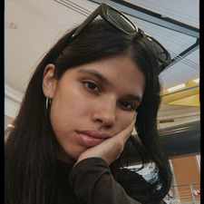 Dani
