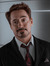 Tony stark