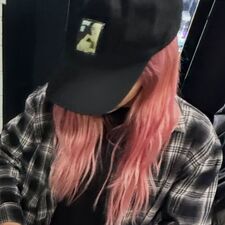 Vani