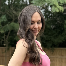 Hannah Jones