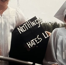 ࣪ ִֶָ☾. amelita 