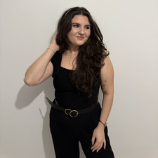 Bianca Mașala