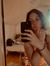 Inge