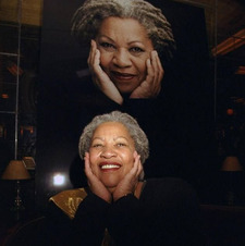 ines ⋆౨ৎ˚⟡˖ ࣪