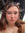 Cece  Flosman 