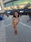Kaili