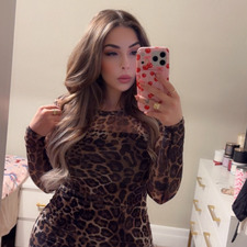 Alysia Vendrell