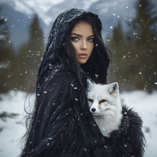 Donata