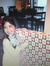Marce R...
