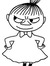 Frida C...