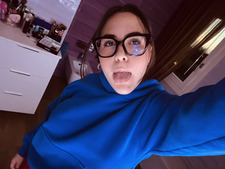 Giulia Morson