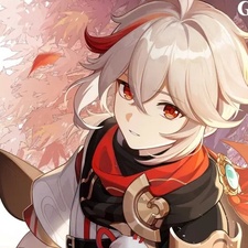 Megs ૮ ˶ᵔ ᵕ ᵔ˶ ა