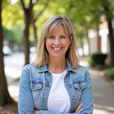 Rae Weiser