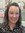Traci Greuey