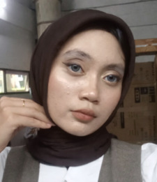 aurellia ✧⁠*⁠。