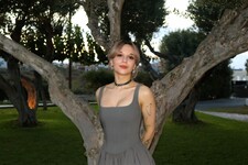 Erin C.