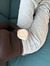 jael