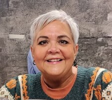Tam Monesmith-Bernth