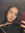 Laura Ruiz