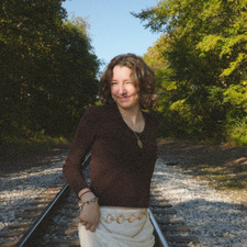 Raegan