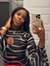 Aisha T...