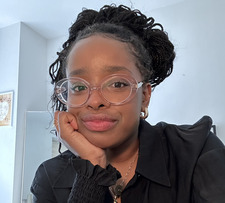 Eunice Bruno