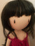 elif 