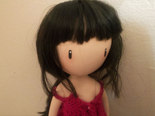 elif 