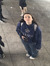 Emily P...
