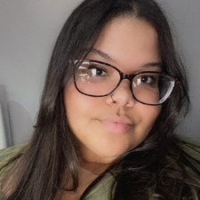Kyla Floyd