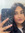 Saira Syed